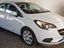 brugt Opel Corsa 5 Lugares