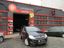 brugt Opel Zafira 1.9CDTi Cosmo 7 Lug. (150cv5p) AC DA
