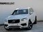 brugt Volvo XC90 II D4 190cv R-Design 7 Lug. Geartronic 8 Vel.