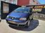brugt Seat Alhambra 1.9 TDi Sport