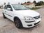 brugt Opel Corsa 1.3CDTI JE BOMESTADO