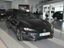 brugt Mazda MX5 MZR 1.5 RF Sky.Exc.Navi Brown Leather