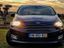 brugt Ford C-MAX 1.5 TDci TITANIUN