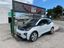 brugt BMW i3 Bateria 94Ah