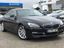 brugt BMW 640 Série 6 Gran Coupé d gran coupe