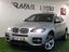 usado BMW X6 3.0 SD / FULL EXTRAS / NACIONAL