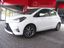 brugt Toyota Yaris 1.0 VVT-i Active (69cv) (3p)