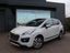 brugt Peugeot 3008 1.6 BlueHDi Style
