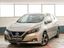 brugt Nissan Leaf LEAF5p 40kWh N-Connecta 2019