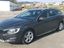 brugt Volvo V60 2.4 D6 Summum AWD Phev (220cv) (5p)