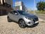 brugt Nissan Qashqai 1.3 DIG-T 140CV N-CONNECTA