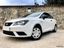 brugt Seat Ibiza 1.2TDI IVA DEDUTIVEL
