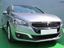 usado Peugeot 508 SW ACTIVE BUSINESS