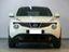 brugt Nissan Juke 1.6