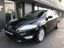 brugt Ford Mondeo 1.6 TDCI TITANIUM