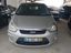 brugt Ford C-MAX 1.6 TDCI