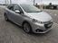 brugt Peugeot 208 1.2 Style PureTech