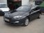 usado Renault Laguna B.2.0 dCi Dynamique S (150cv) (5p)
