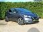 brugt Nissan Micra 1.5 Dci Connect GPS