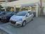 usado Peugeot 208 1.6 HDI 75CV