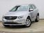brugt Volvo XC60 D4 190cv Momentum Geartronic 8v