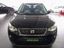 brugt Seat Arona 1.0 TSI Style