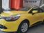 usado Renault Clio Sport Tourer 1.5 dci
