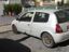 usado Renault Clio 1.5d