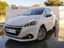 brugt Peugeot 208 Blue.HDi Style 100CV