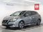 brugt Nissan Leaf LEAF5p 40kWh Tekna 2019