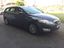 brugt Ford Mondeo SW 1.8 TDCI ECONETIC