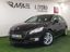 brugt Peugeot 508 SW 1.6HDi ALLURE