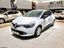 usado Renault Clio IV 1.5 dCi excelente