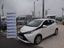 brugt Toyota Aygo 1.0 X-Play+AC+X-Touch