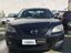 brugt Mazda 3 ---