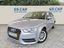 brugt Audi A3 Sportback 1.6 TDi B.Line Attr.Ultra