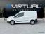 brugt Ford Transit Courier 1.6 TDCi