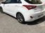 brugt Hyundai i30 Blue Style 136cv