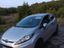 brugt Ford Fiesta 1.4tdci