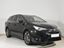brugt Toyota Avensis AvensisSW 2.0 D-4D Exclusive+GPS