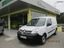 usado Renault Kangoo 1.5dci