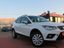 brugt Seat Arona 1.0 TSI Style