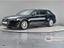 brugt Audi A6 Avant 2.0 TDI S Tronic