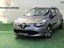 brugt Renault Clio 1.5 dCi