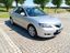brugt Mazda 3 1.6 HDI SPORT