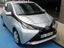brugt Toyota Aygo X-Play AC