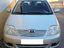 brugt Toyota Corolla SW 1.4 D4D