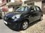 brugt Nissan Micra A/C - 40.000 KM - Financiamento - Garantia