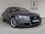 brugt Audi A5 COUPE TDI S-Line Auto
