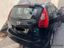 brugt Mazda 5 MZR-CD 2.0 Comfort